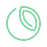 HLTH Code Australia, Notting Hill