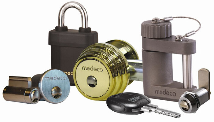  Profile Photos of 1st Choice Locksmith 1910 N 50TH AVE - Photo 1 of 4