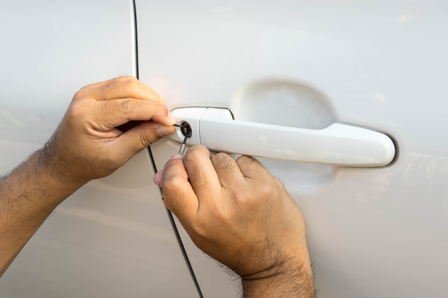  Profile Photos of 1st Choice Locksmith 1910 N 50TH AVE - Photo 3 of 4