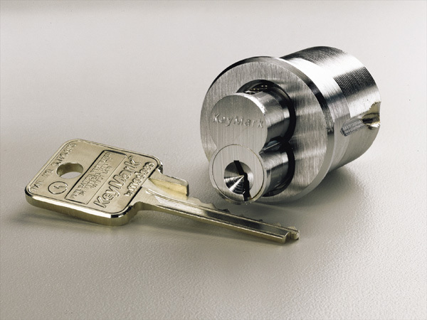  Profile Photos of 1st Choice Locksmith 1910 N 50TH AVE - Photo 4 of 4