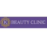 K-Beauty Clinic, Rosedale