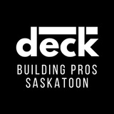 Deck Building Pros Saskatoon, Saskatoon