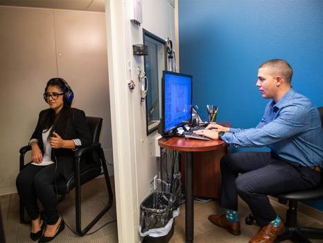  Profile Photos of Upstate Hearing Aid Center 2 Roper Corners Circle - Photo 4 of 4