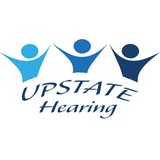  Upstate Hearing Aid Center 2 Roper Corners Circle 