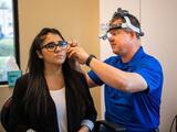  Upstate Hearing Aid Center 2 Roper Corners Circle 