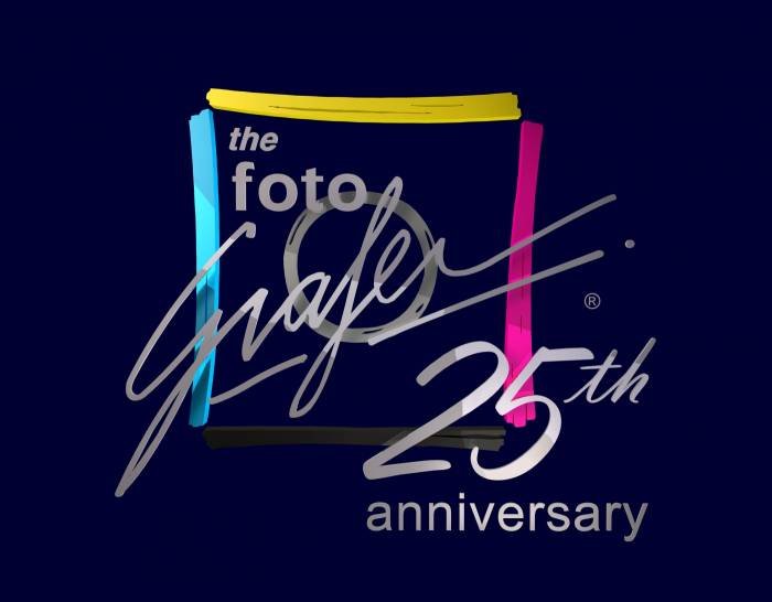  Profile Photos of The Foto Grafer Ltd St. Thomas Street - Photo 1 of 1