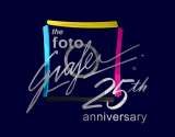 The Foto Grafer Ltd, Fgura