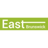 Roofing, Windows and Siding in East Brunswick, East Brunswick