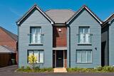 Roofing, Windows and Siding in East Brunswick, East Brunswick