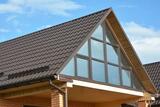 Roofing, Windows and Siding in East Brunswick, East Brunswick