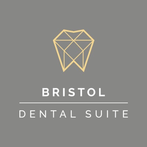  Profile Photos of Bristol Dental Suite Inside Sainsbury's, Fox Den Road - Photo 1 of 1