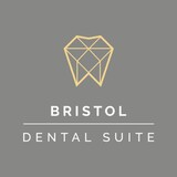  Bristol Dental Suite Inside Sainsbury's, Fox Den Road 