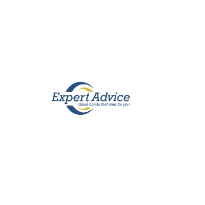  Profile Photos of Expert Advice 273 Shirley Road Papatoetoe Auckland 2025  New Zealand - Photo 1 of 1