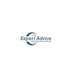 Expert Advice, Papatoetoe
