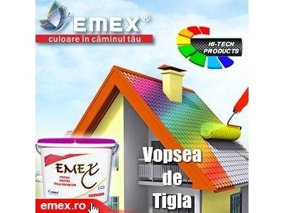  Profile Photos of EMEX Soseaua Giurgiului nr. 288 - Photo 3 of 7