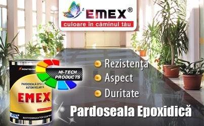  Profile Photos of EMEX Soseaua Giurgiului nr. 288 - Photo 4 of 7