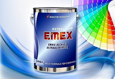  Profile Photos of EMEX Soseaua Giurgiului nr. 288 - Photo 5 of 7