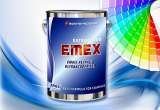 EMEX, Jilava