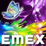 EMEX, Jilava