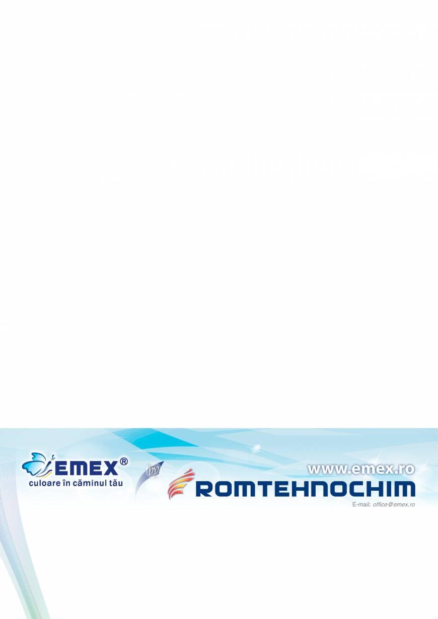  Pricelists of EMEX Soseaua Giurgiului nr. 288 - Photo 2 of 12