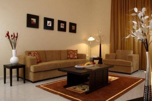  Profile Photos of EMIRATES STARS HOTEL APARTMENTS DUBAI Baghdad St., Al Qusais - Photo 4 of 10