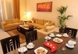  EMIRATES STARS HOTEL APARTMENTS DUBAI Baghdad St., Al Qusais 