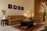  EMIRATES STARS HOTEL APARTMENTS DUBAI Baghdad St., Al Qusais 