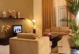  EMIRATES STARS HOTEL APARTMENTS DUBAI Baghdad St., Al Qusais 