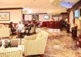 EMIRATES STARS HOTEL APARTMENTS DUBAI, Dubai