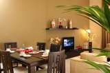 EMIRATES STARS HOTEL APARTMENTS DUBAI, Dubai