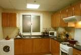 EMIRATES STARS HOTEL APARTMENTS DUBAI, Dubai