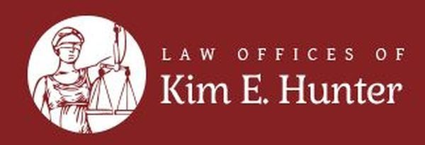  Profile Photos of The Law Offices of Kim E. Hunter, PLLC 27121 174th Pl Se, Suite 201a - Photo 1 of 1