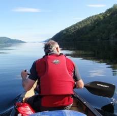  Profile Photos of Boots N Paddles 14 Cabrich - Photo 5 of 15