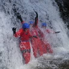  Profile Photos of Boots N Paddles 14 Cabrich - Photo 8 of 15