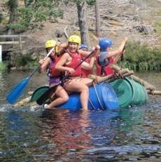  Profile Photos of Boots N Paddles 14 Cabrich - Photo 9 of 15