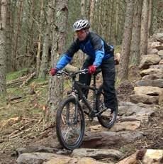  Profile Photos of Boots N Paddles 14 Cabrich - Photo 12 of 15