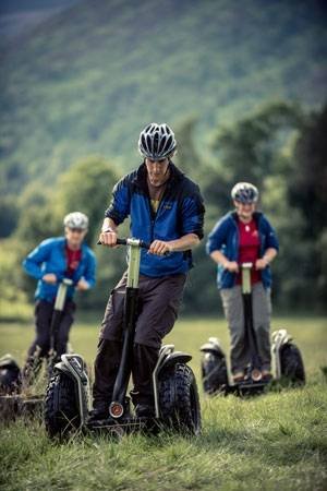  Profile Photos of Boots N Paddles 14 Cabrich - Photo 13 of 15