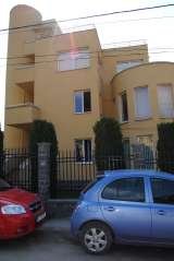 EXIMTUR - Agentia de Calatorii, Cluj Napoca