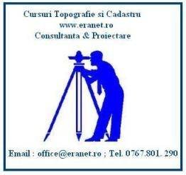  Profile Photos of CURSURI DE CALIFICARE, SERVICE IT, CONSULTANTA PROIECTARE CONSTRUCTII Calea Vacaresti nr 209 - Photo 1 of 1