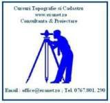 CURSURI DE CALIFICARE, SERVICE IT, CONSULTANTA PROIECTARE CONSTRUCTII, Bucuresti