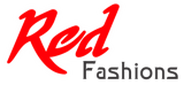  Profile Photos of RED FASHIONS LALGATE MAIN ROAD, SURAT, GUJARAT, 395003 - Photo 1 of 1