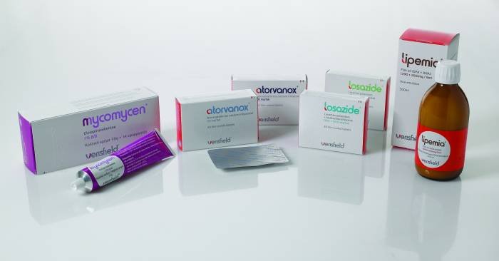  Profile Photos of busyb - a branding, naming and design company 38, AIOLEON STR. - Photo 8 of 11