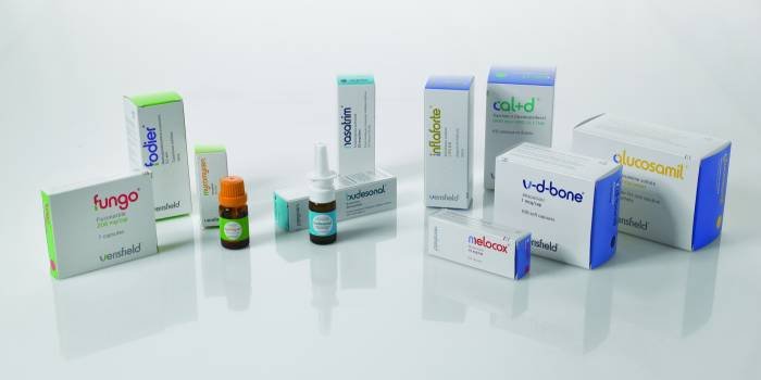  Profile Photos of busyb - a branding, naming and design company 38, AIOLEON STR. - Photo 9 of 11