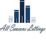 All Seasons Lettings Ltd, London