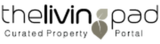 thelivingpad, Bengaluru