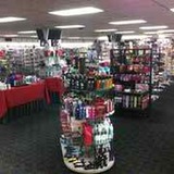 Romantix, Oxnard