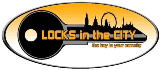  Profile Photos of LOCKS in the CITY Birchdene Drive - Photo 1 of 4
