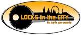 LOCKS in the CITY, Thamesmead