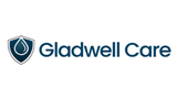 Gladwell Care, Richmond Hill