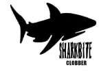 SharkBite Clobber, Stockton-on-Tees